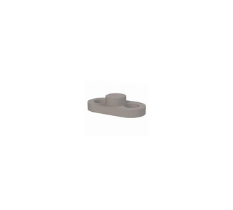 22CM0100 Image.