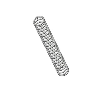 22CS Image.