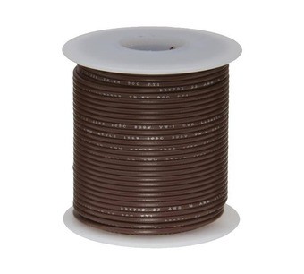 22UL1015TPCBRO25 Image.
