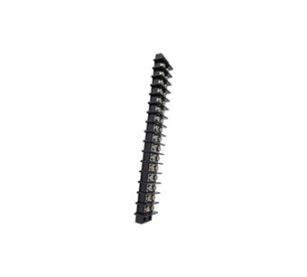 25-B600-16 Image.