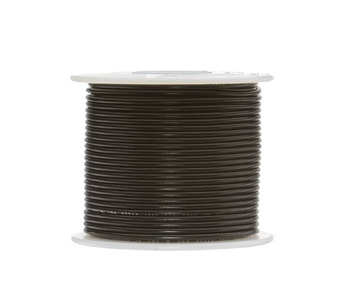 28UL1007SLDBLA250 Image.