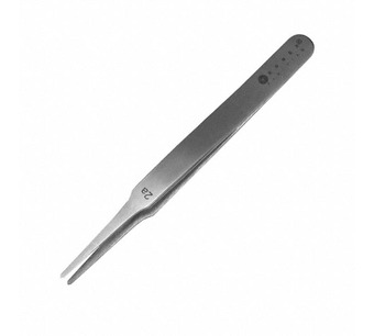 2A-S10 Image.