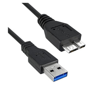 3023005-01M Image.