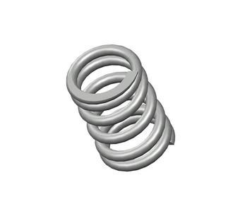 3152CS Image.