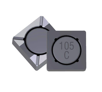 34473C Image.
