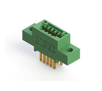 345-010-500-504 Image.