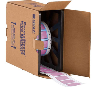 3PS-750-2-PK Image.