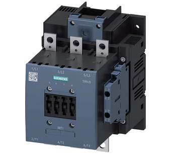 3RT1055-6AB36 Image.
