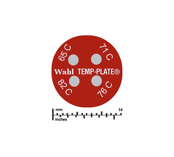 444-065C Image.