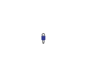 5277 Image.
