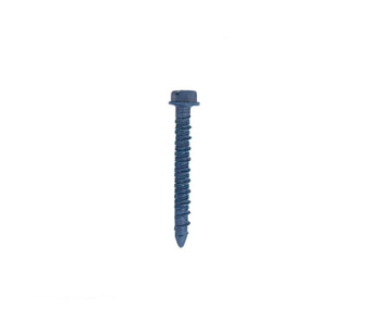 60328J Image.