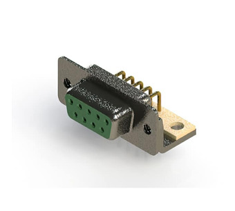 622-M09-360-GT4 Image.