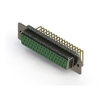 622-M50-660-GN2 Image.
