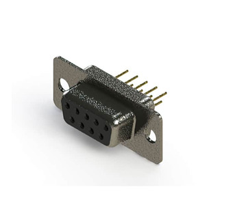 628-M09-321-BT1 Image.