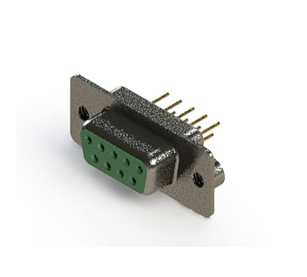 628-M09-621-GT2 Image.