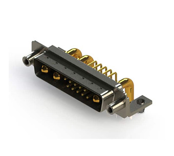 629-13W3640-4T5 Image.