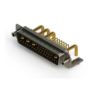 629-36W4650-2N5 Image.