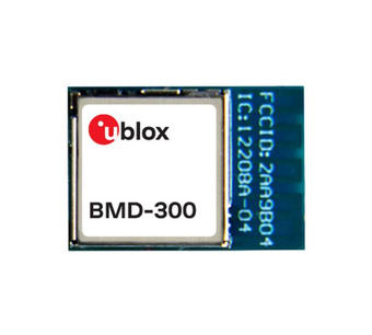 BMD-300-A-R-BA-00 Image.