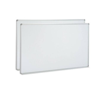 695654PK Image.