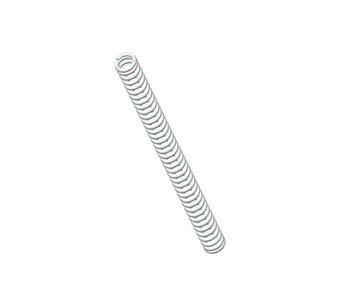 70189SCS Image.