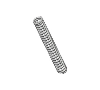 70440CS Image.