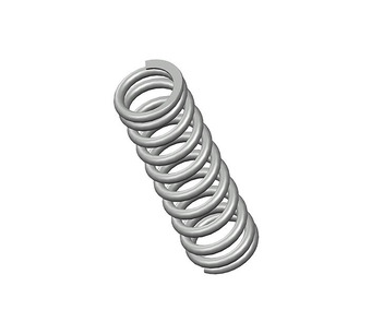 70935CS Image.