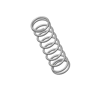 71512CS Image.