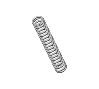71587CS Image.