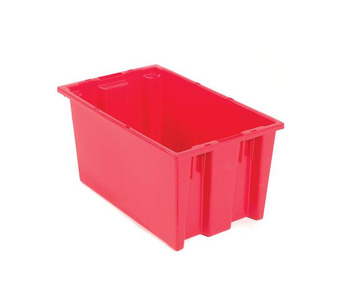 35185RED Image.