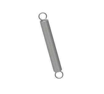 80153CS Image.
