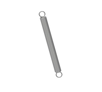 80156CS Image.
