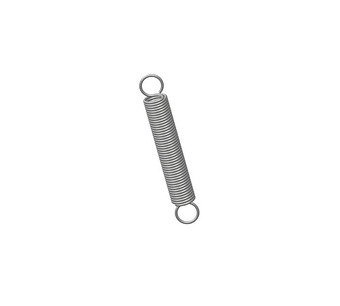 80615CS Image.