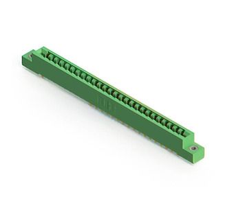 807-052-558-207 Image.