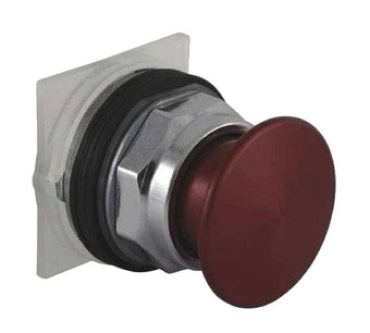 9001KR24RM Image.