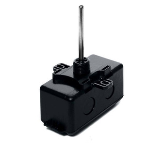 A/0.1CP-INW-4