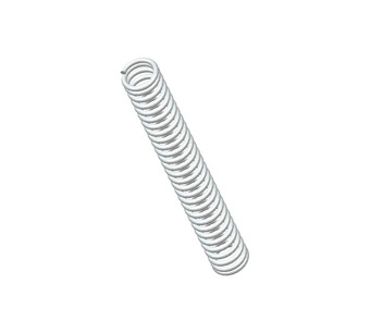 A10-61CS Image.
