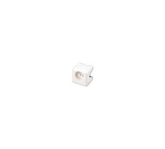 AA4040SRCGKC-R Image.