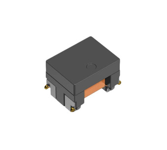 ADL3225VT-100M-TL000 Image.