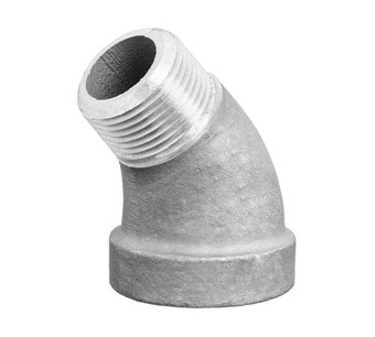 ZUSA-PF-9516 Image.