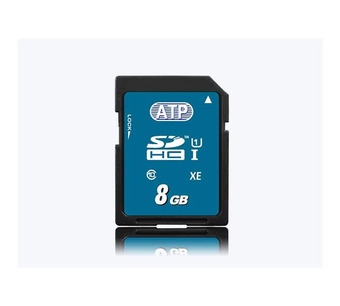 AF8GSD3-WABIM Image.