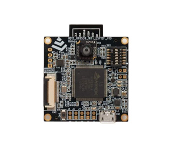 AIEVB-NLW0-22 Image.