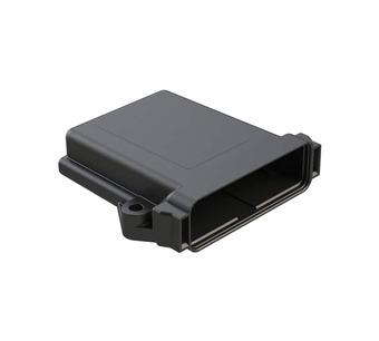 AIPXE-325X4A Image.