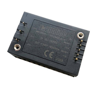 AM100QB-11015SA30JZ-K Image.