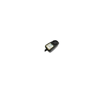 AMA18XEU2-120150Y Image.