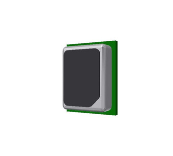 AMM-3742-T-WP-R Image.