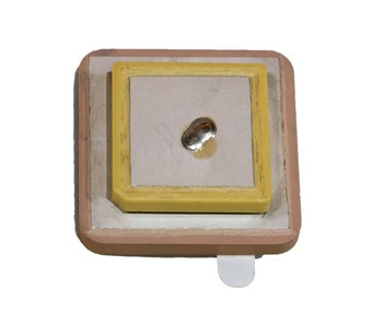 APAKM3513-SGL2 Image.
