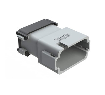 AT16-15PA-EK02 Image.