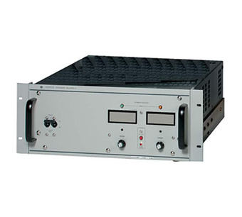 ATE 55-20DML Image.
