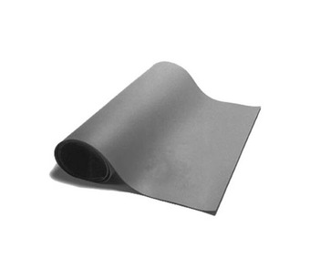 UM-3060G Image.