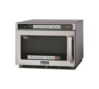 RCD1200M Image.